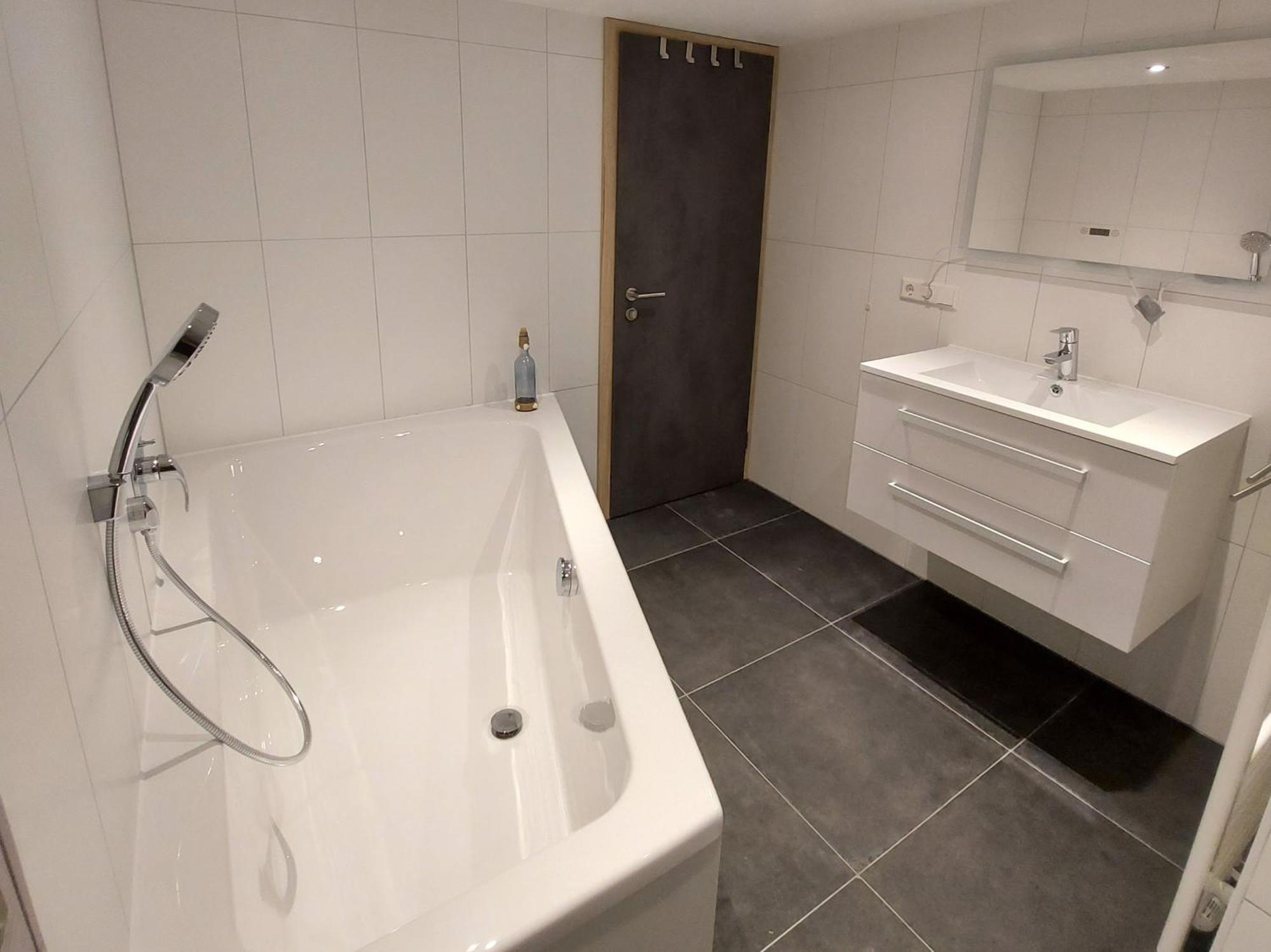 Baeuerleshuette Apartman Breitnau Kültér fotó