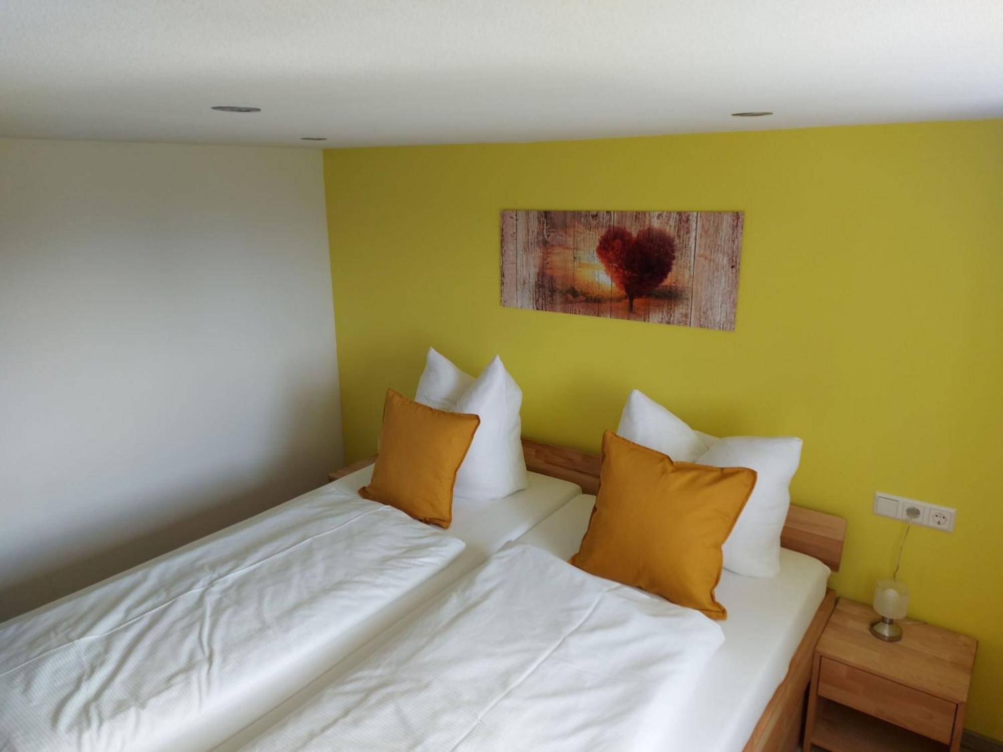 Baeuerleshuette Apartman Breitnau Kültér fotó
