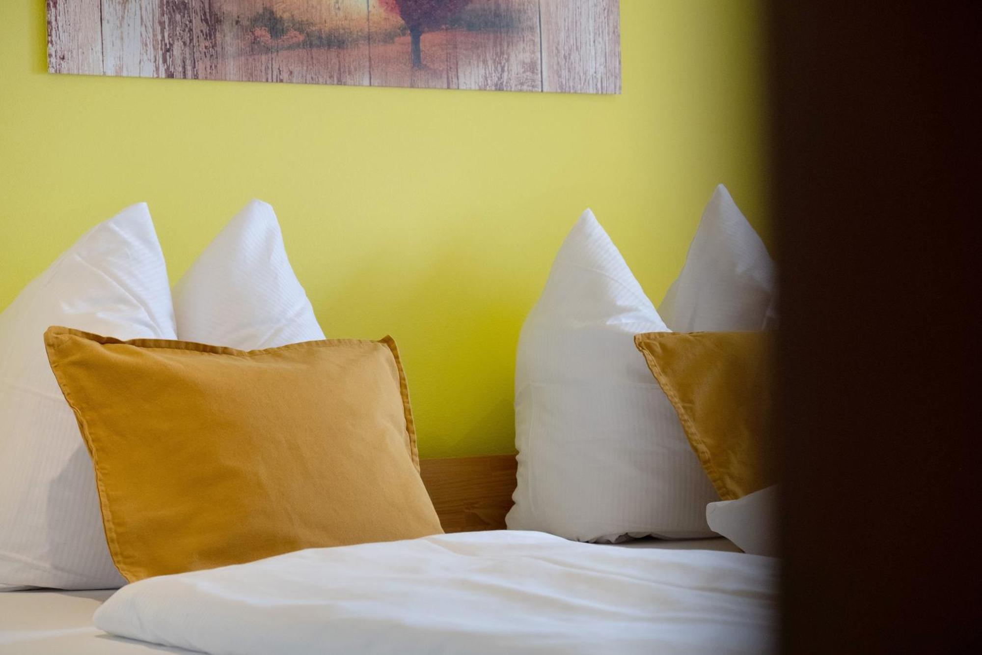 Baeuerleshuette Apartman Breitnau Kültér fotó